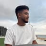 Abdelmjid