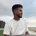 Abdelmjid
